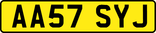 AA57SYJ