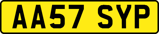AA57SYP