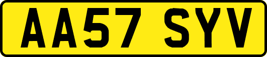 AA57SYV
