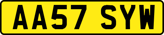 AA57SYW