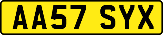 AA57SYX