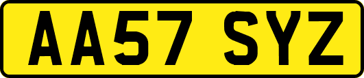 AA57SYZ