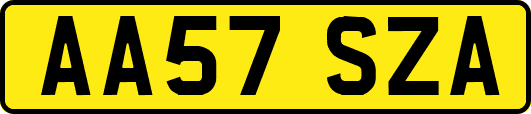 AA57SZA
