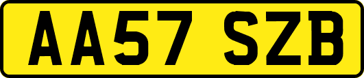 AA57SZB