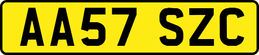 AA57SZC