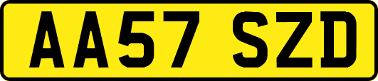 AA57SZD