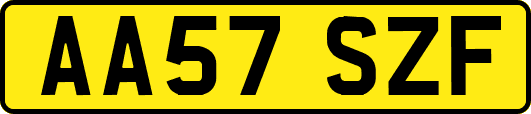 AA57SZF