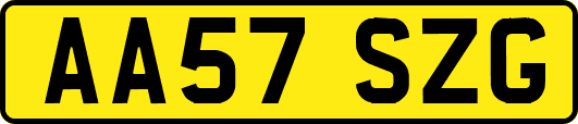 AA57SZG