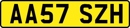 AA57SZH