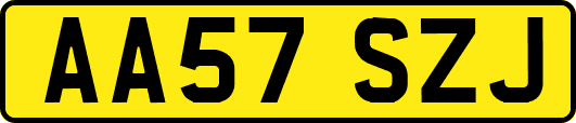 AA57SZJ