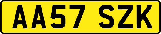 AA57SZK