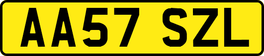 AA57SZL