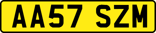 AA57SZM