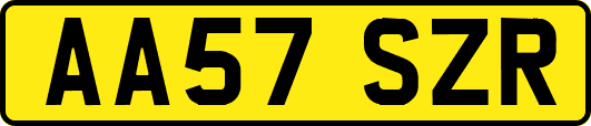 AA57SZR