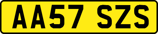 AA57SZS