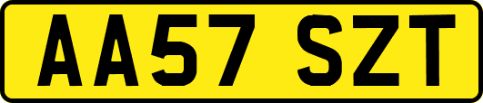 AA57SZT