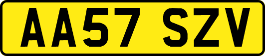 AA57SZV