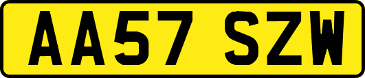 AA57SZW
