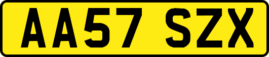 AA57SZX