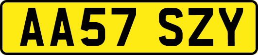 AA57SZY