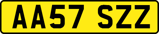AA57SZZ