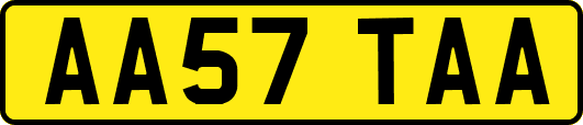 AA57TAA