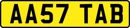 AA57TAB