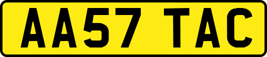 AA57TAC