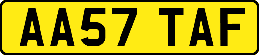 AA57TAF