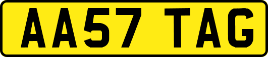 AA57TAG