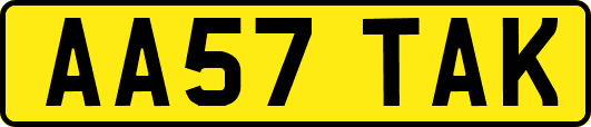AA57TAK