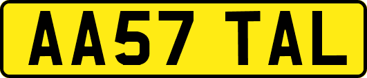 AA57TAL