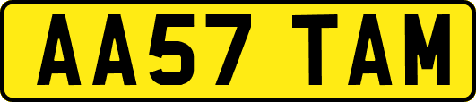 AA57TAM