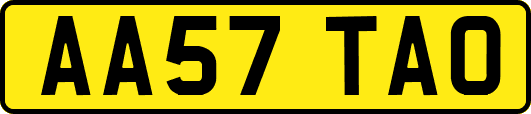 AA57TAO