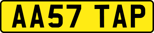 AA57TAP