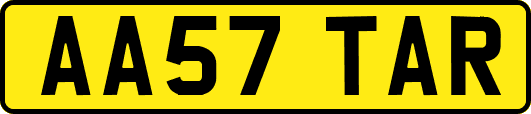 AA57TAR