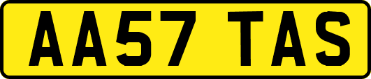 AA57TAS