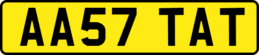 AA57TAT