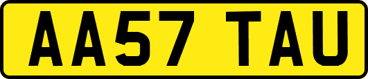 AA57TAU