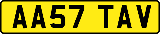 AA57TAV