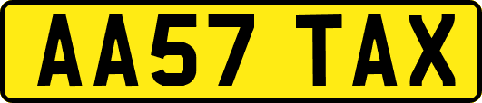 AA57TAX