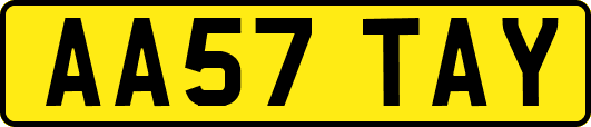 AA57TAY