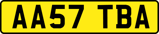 AA57TBA