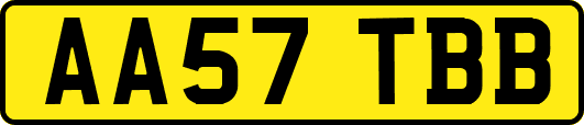 AA57TBB