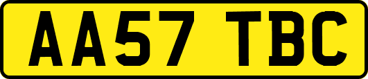 AA57TBC