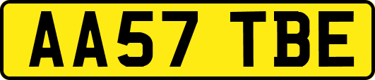 AA57TBE