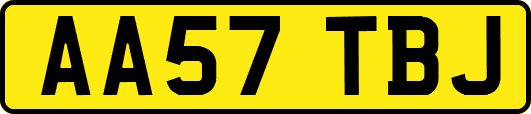 AA57TBJ