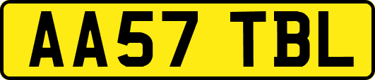 AA57TBL