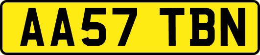 AA57TBN