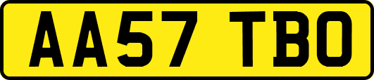 AA57TBO